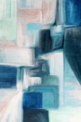 Picture of MOTION
