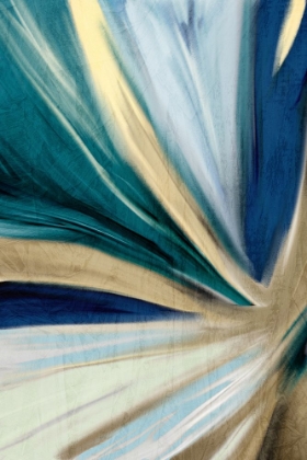 Picture of BLUE MEANING 1