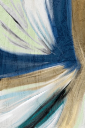 Picture of BLUE MEANING 2