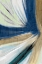 Picture of BLUE MEANING 2