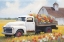 Picture of WHITE DELIVERY