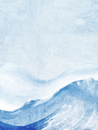 Picture of WAVES 1