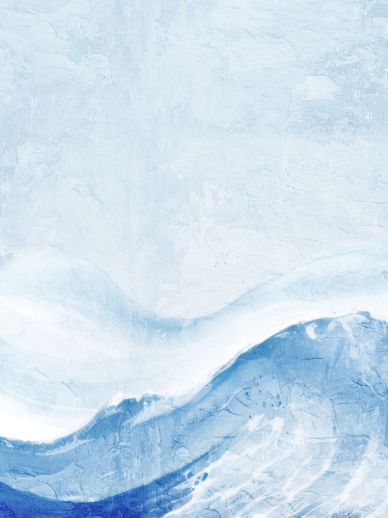 Picture of WAVES 1
