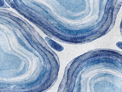 Picture of AGATE