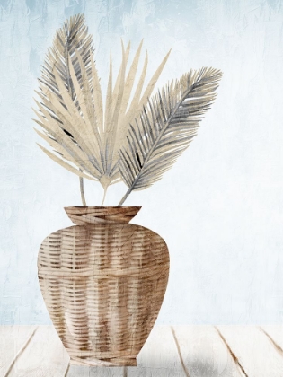 Picture of RATTAN PALMS 1