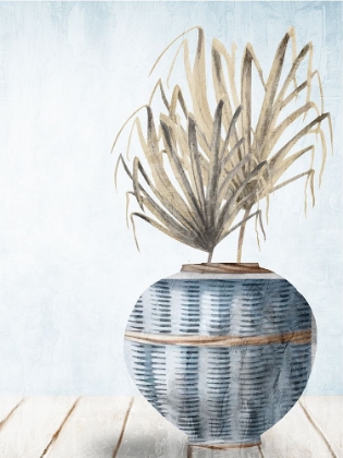 Picture of RATTAN PALMS 2