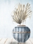 Picture of RATTAN PALMS 2
