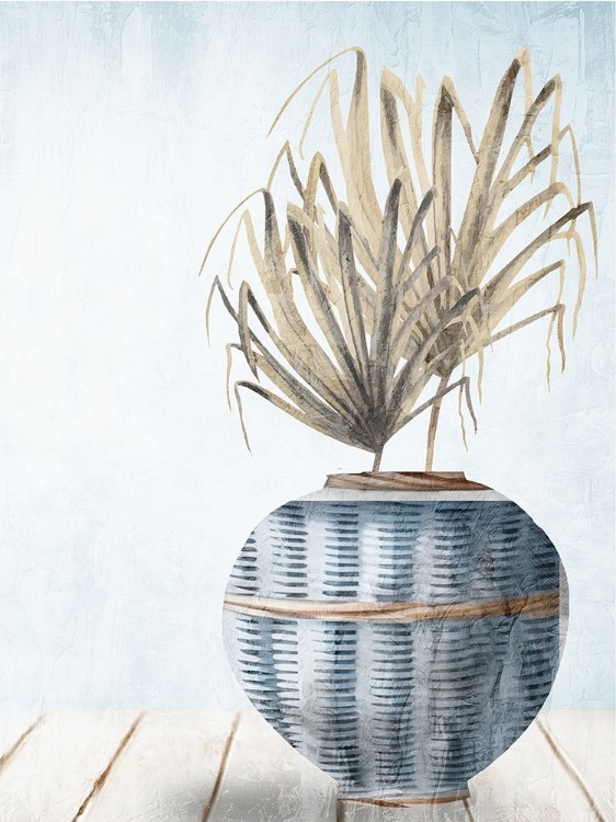 Picture of RATTAN PALMS 2