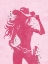 Picture of LONG LIVE 1