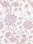 Picture of MOTIF 1