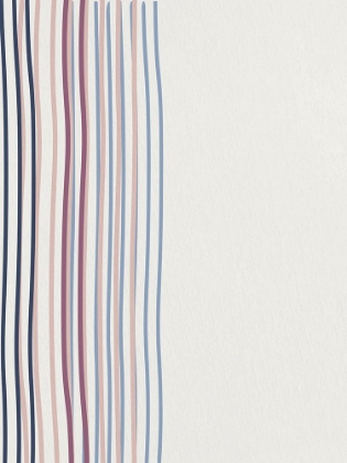 Picture of LINED SOFT 1