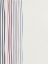 Picture of LINED SOFT 1