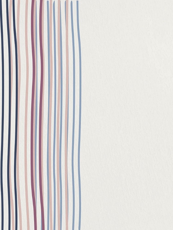Picture of LINED SOFT 1