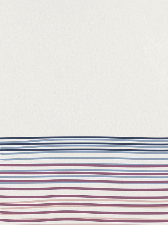 Picture of LINED SOFT 2