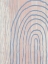 Picture of WOOD GRAIN ARCH 1
