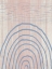 Picture of WOOD GRAIN ARCH 2