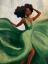 Picture of DANCE 2