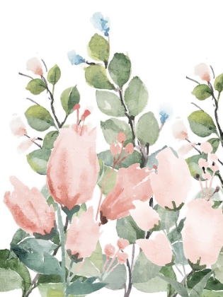 Picture of SPRING DREAMS 1