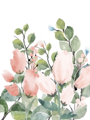 Picture of SPRING DREAMS 2