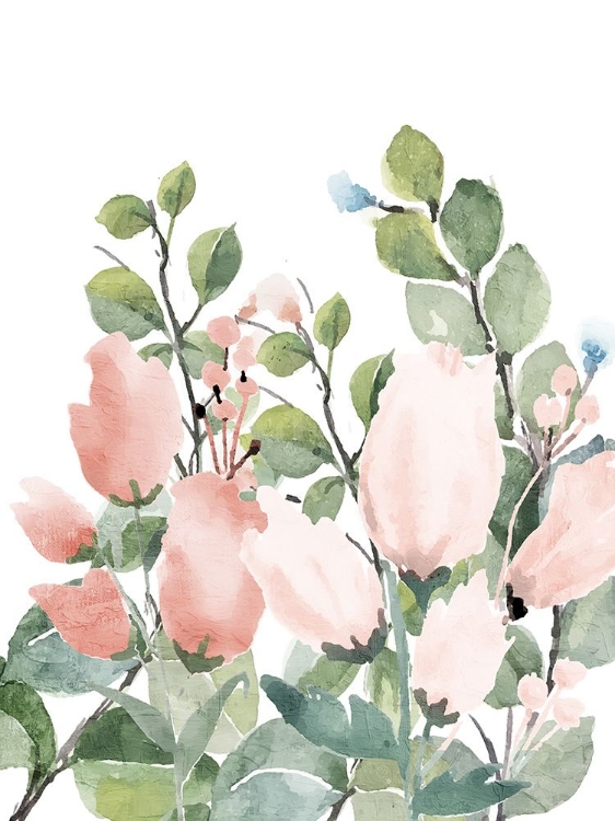 Picture of SPRING DREAMS 2