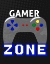 Picture of GAMER ZONE CONTROL 1