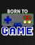 Picture of GAMER ZONE CONTROL 2