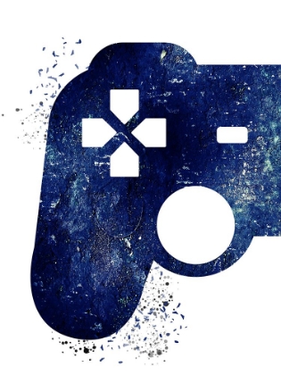 Picture of PLAY ALL DAY 1