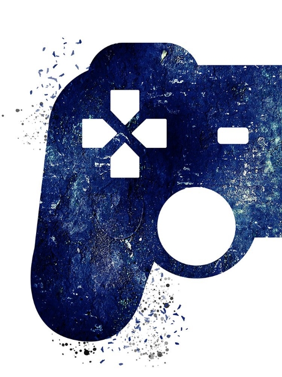Picture of PLAY ALL DAY 1