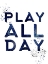 Picture of PLAY ALL DAY 2