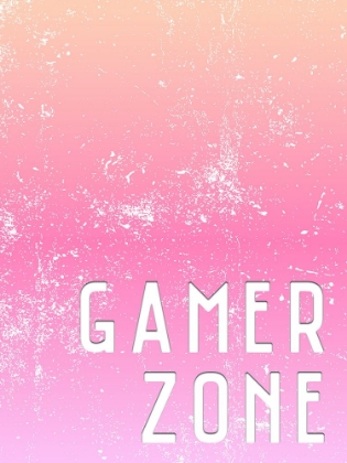 Picture of PINK GAMER ZONE 1