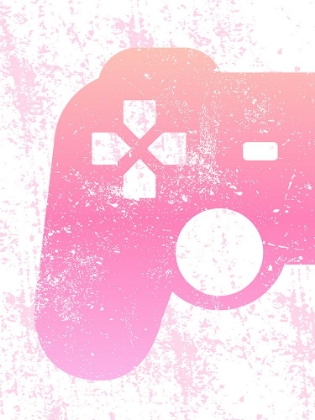 Picture of PINK GAMER ZONE 2