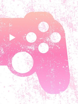 Picture of PINK GAMER ZONE 3