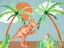 Picture of DINO ADVENTURE 6