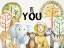 Picture of MY ZOO 5