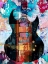 Picture of GRAFFITI GUITAR 2