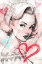 Picture of LOVE