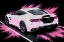 Picture of GLITTER PINK