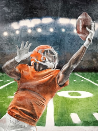 Picture of CATCH