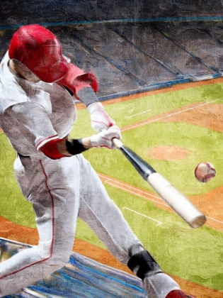 Picture of HIT