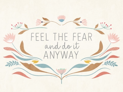 Picture of FEEL