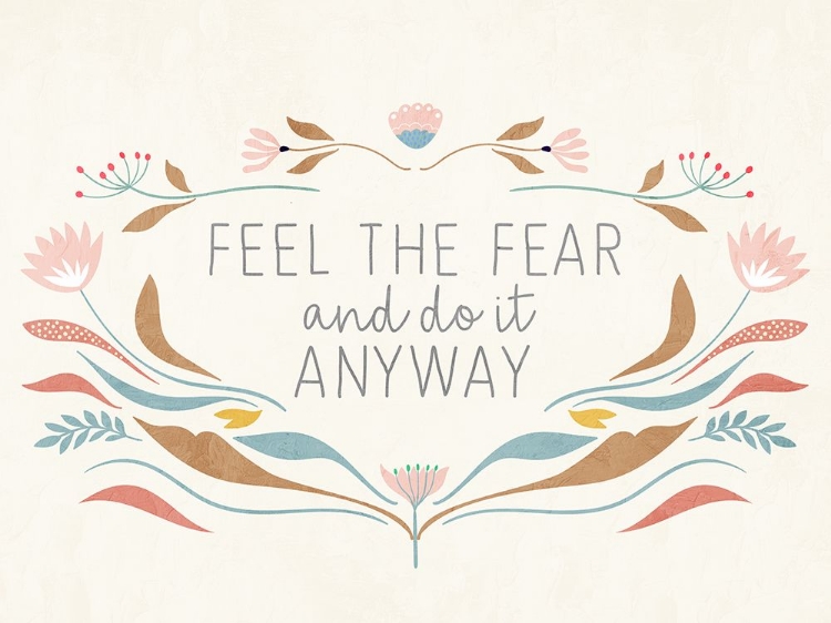 Picture of FEEL