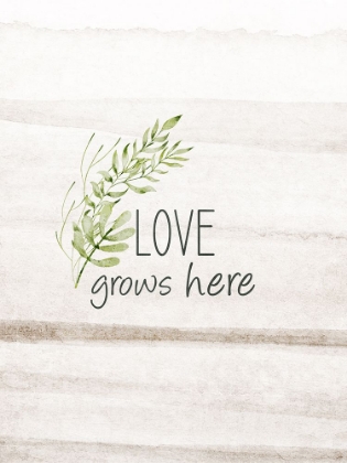 Picture of GREENERY VASES 6