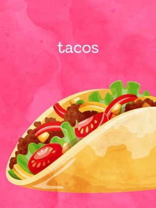 Picture of TAKE OUT 4
