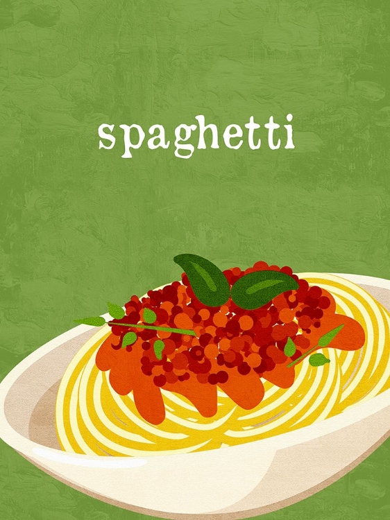 Picture of MAMA MIA 1