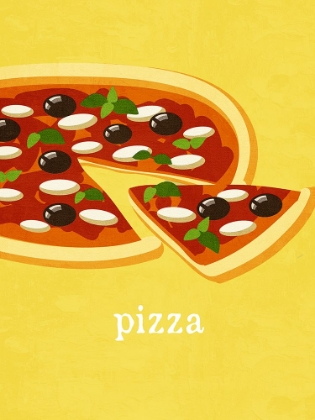 Picture of MAMA MIA 2