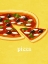 Picture of MAMA MIA 2
