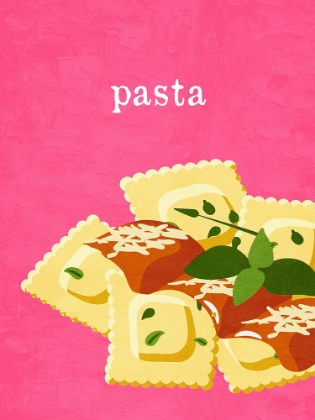 Picture of MAMA MIA 3