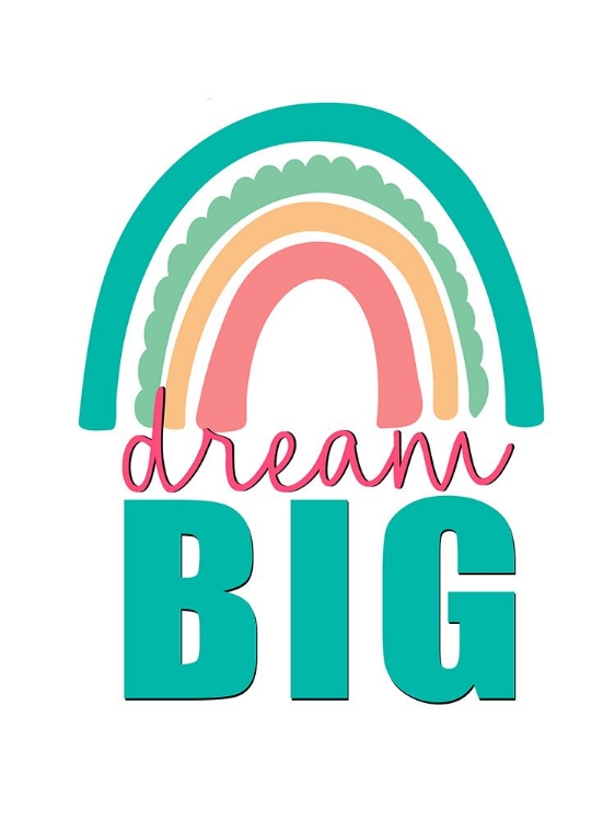 Picture of DREAM LOVE 1