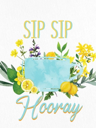Picture of SIP SIP