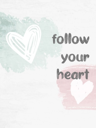 Picture of YOUR HEART